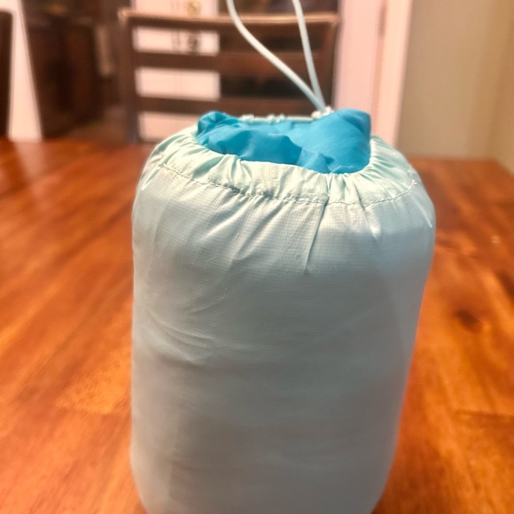 Helly Hansen girls jacket sz 16 - Picture 4 of 8